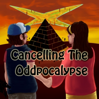 Cancelling the Oddpocalypse