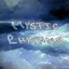 Mystic Rhythms