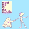 meet me in the middle