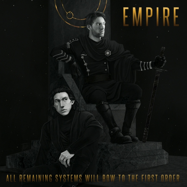 //empire
