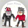 Stan Pines