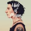 made of poison ✄ a kylo ren mix