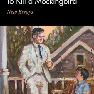 In Honor of Harper Lee - "To Kill A Mockingbird" in Music ...