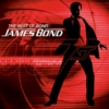 Best of Bond... James Bond OST