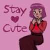 Stay ♥ Cute
