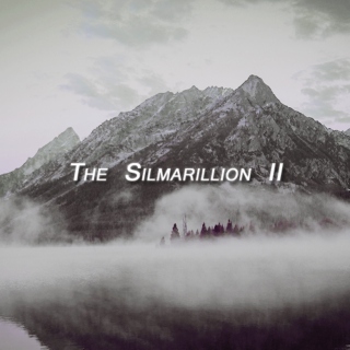 The Silmarillion II