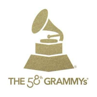 2016 GRAMMY Winners + Notable Noms