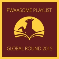 WSC Music | Global Round '15