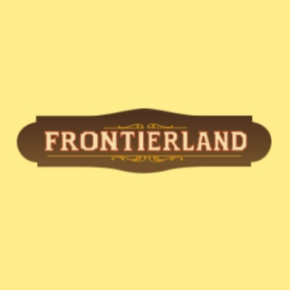 Frontierland 
