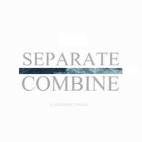 Separate | Combine