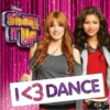 Shake It Up: I Love Dance OST
