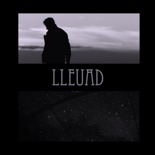 Lleuad: A Remus Lupin Fanmix