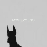 mystery inc