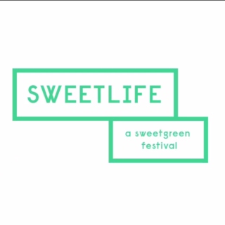 sweetlife 2016