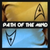 Star Trek -- Path of the Mind 