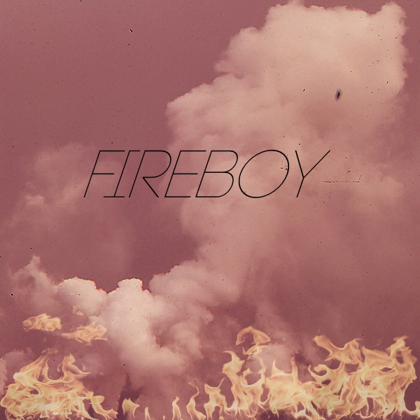Fireboy