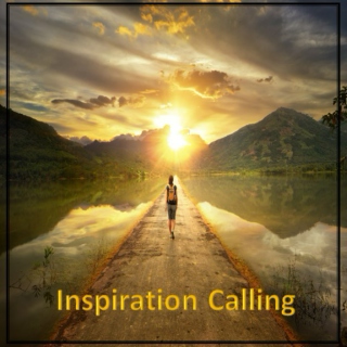 Inspiration Calling