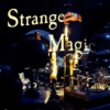 Strange Magic