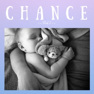 Chance (Vol. I)