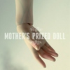 Mother's Prized Doll