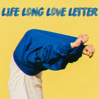 life long love letter