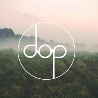 D.O.P's playlist 