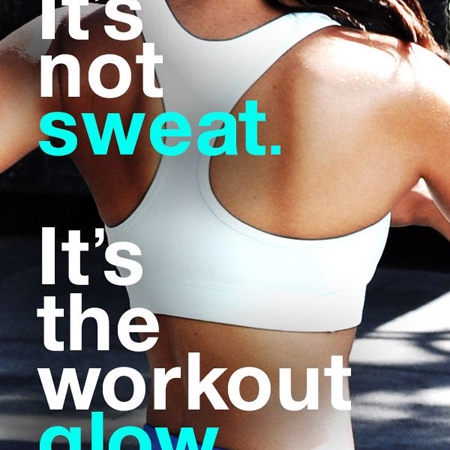 https://images.8tracks.com/cover/i/009/927/730/its-not-sweat-its-the-workout-glow-916766-9206.jpg?rect=0,75,450,450&q=98&fm=jpg&fit=max&w=960&h=960