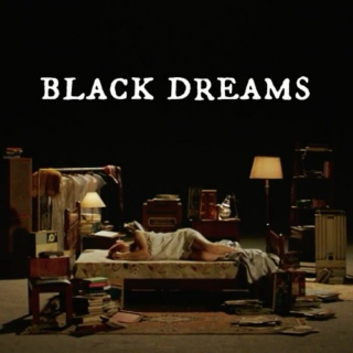 black dreams