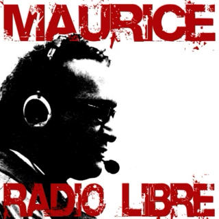 Maurice Radio Libre [2000-2005]