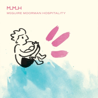 MMH Mix #1 - Pool Party Jams
