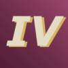 IV IV
