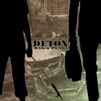 DETOX ((uncle max & pearl mix))