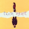 twin heart