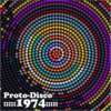 1974: Proto-Disco