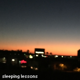 Sleeping Lessons [a noriaki kakyoin fanmix]