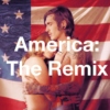 America: The Remix