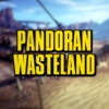 Pandoran Wasteland