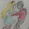Star and Marco's Ultra-Awesome Dance Mix!