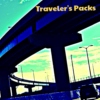 Traveler's Packs