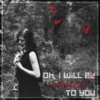 Oh, I will be cruel to you, Marya Morevna (Deathless fanmix)