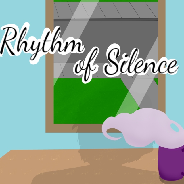 Rhythm of Silence