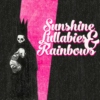 Sunshine, Lullabies & Rainbows
