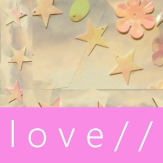 love //