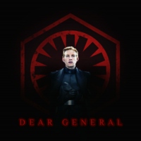 //dear general