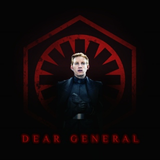 //dear general