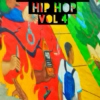 High School Hip Hop Vol. 4