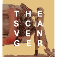 the scavenger
