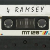 4 RAMSEY