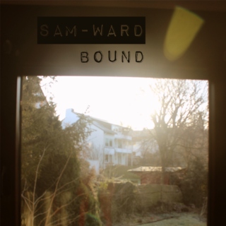 Sam-ward Bound