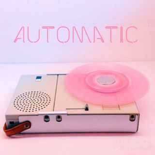 automatic